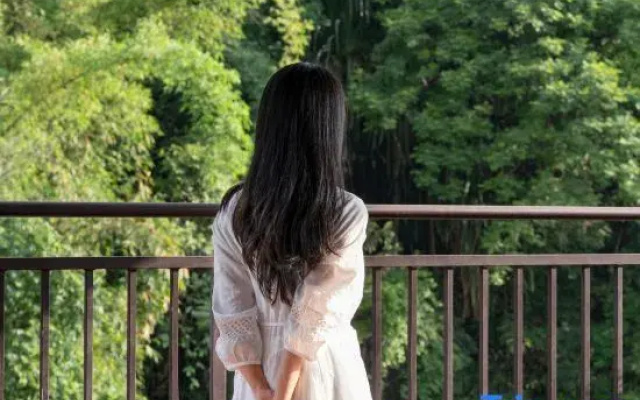 Zhiyi Garden Homestay (Dai Ethnic Ancient Town)