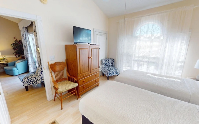 Magnolia Place 4679-303 2 Bedroom Condo