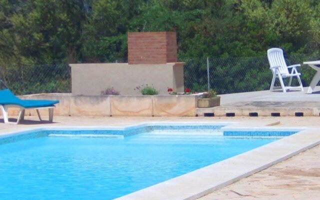 DoubleTree by Hilton Gainesville