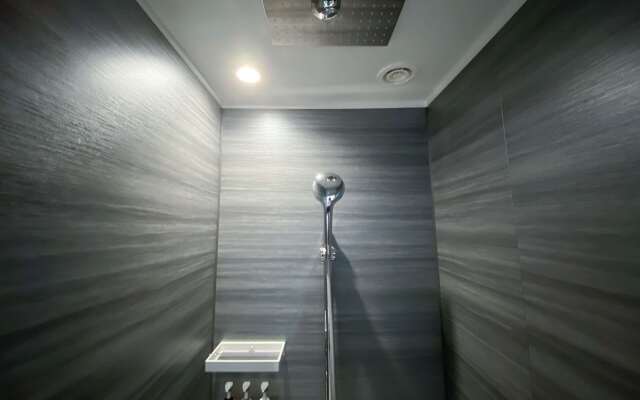 Comfort Hotel Yokkaichi