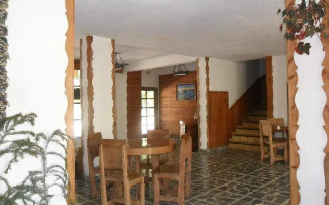 Panoramico