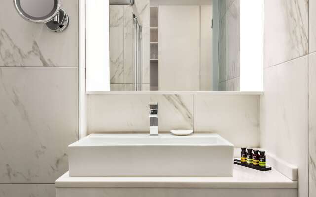 TRYP by Wyndham Corfu Dassia