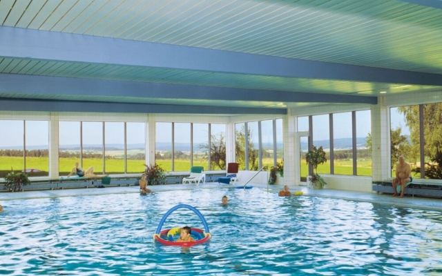 F 118 L Ffingen in L Ffingen