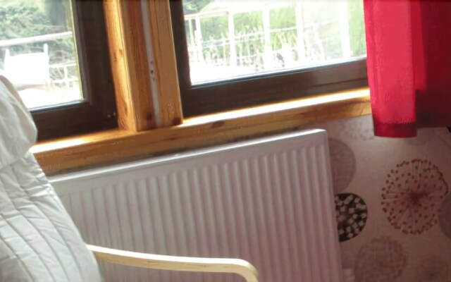 Fallady Bank Bed & Breakfast