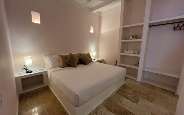 Casa Miramar by Soho