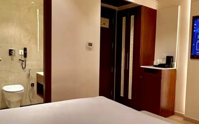 Best Western Plus Amritsar