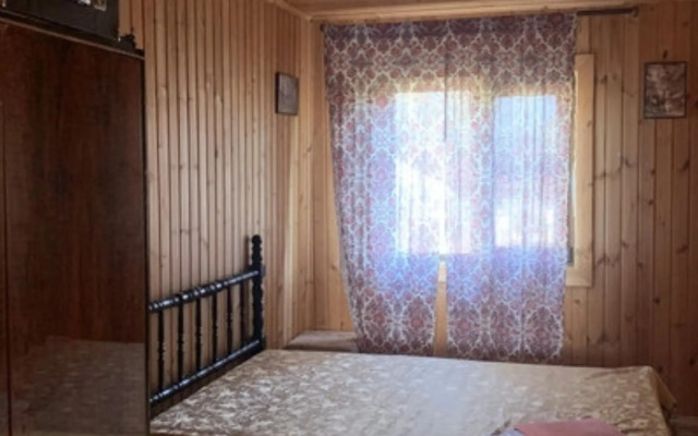 Донская Миля