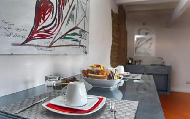 Le Residenze del Tenore