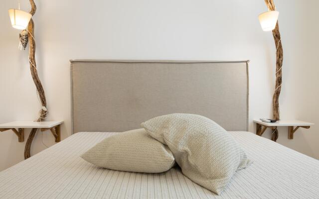 Villa Giada in Casarano