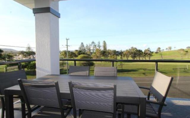 Dolphin Court 1 1 Gowing Street