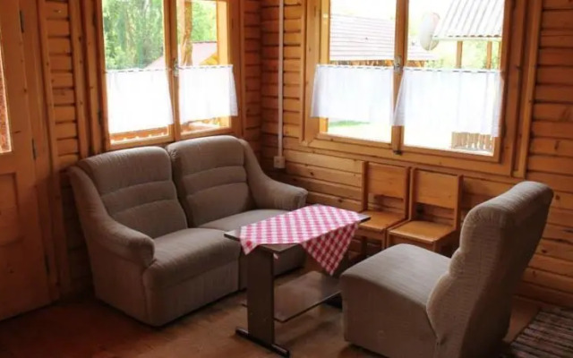 Hargita Fogadó és Apartmanok