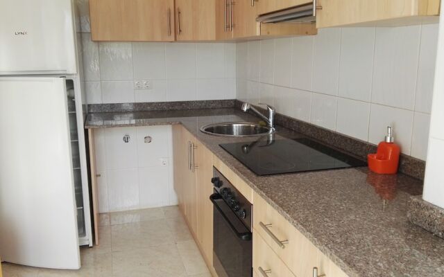 Hortamar Residencial