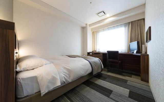 Kochi Prince Hotel
