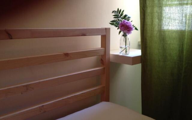 Le Strade del Colosseo