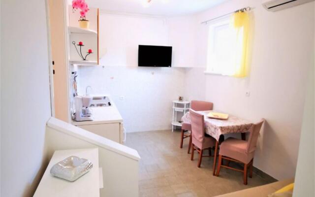 Tiho - 300 m from sea - A3(2)