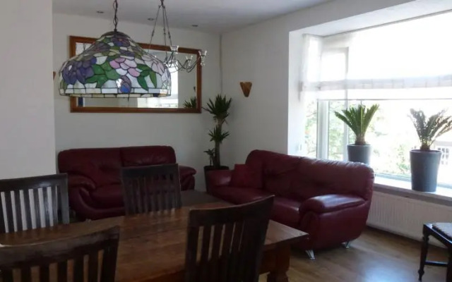 Appartementen IJmuiden