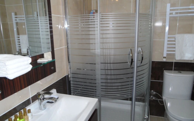 Tala Otel