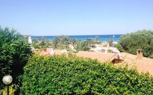 Holiday Home Villa Laura