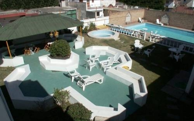 Sierrasol