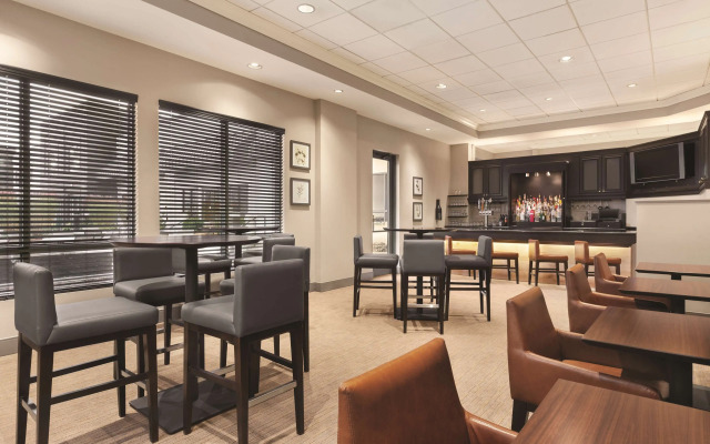 Country Inn & Suites by Radisson, Seattle-Bothell, WA