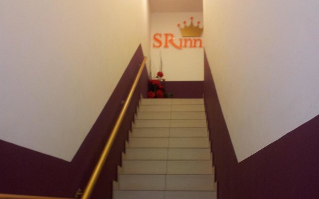 SR Inn