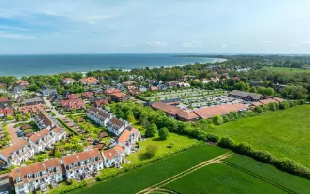 Sünnslag Wohnung 092