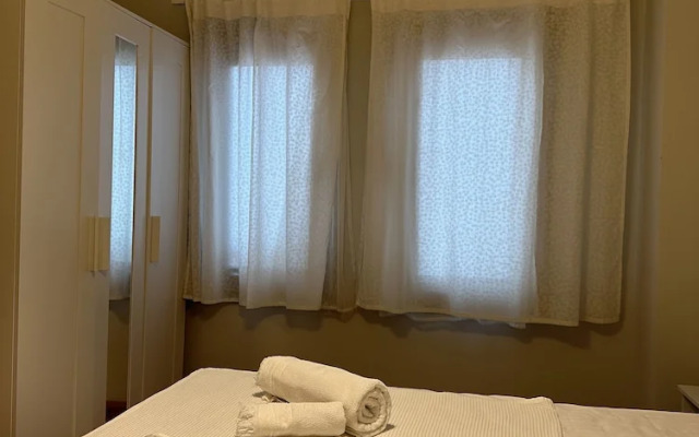 Leila Butik Otel