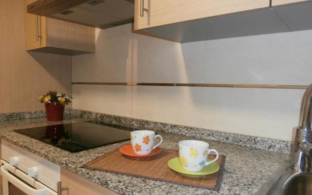 AP Costas - San Damian