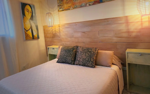 House Park Hotel Boutique