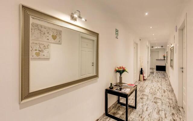 Colonna 18
