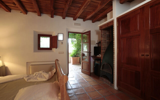 Can Lluc Boutique Hotel & Luxury Villas