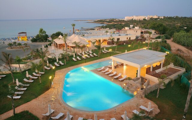 Olympic Bay - Adults Only - All Inclusive