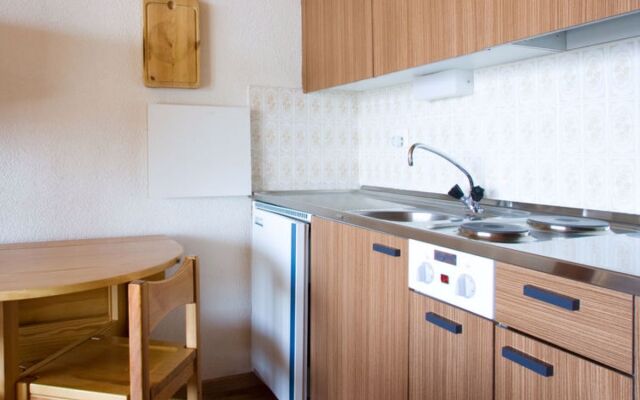 Residence Dixence 27846