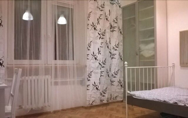 Apartament Dream Loft 4Friends