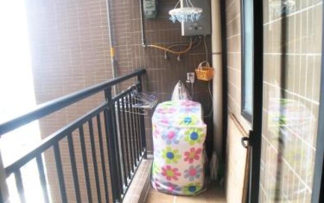 Nice 3-Bedroom Guest House