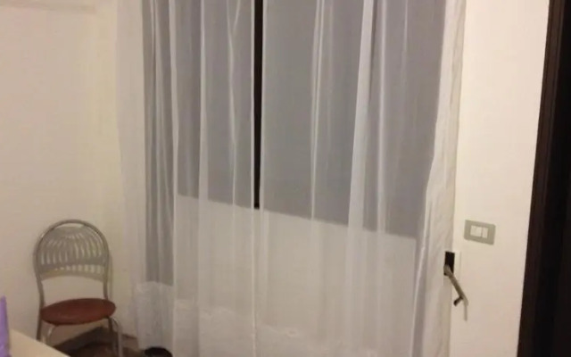 Appartamento Sul mare del Salento