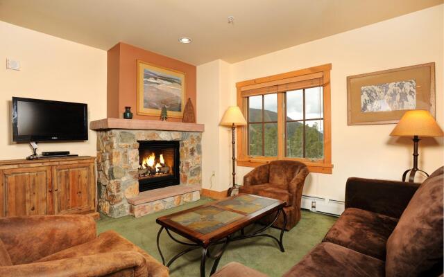 River Run by Wyndham Vacation Rentals
