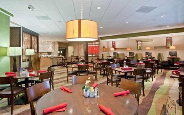 Olathe Inn Olathe