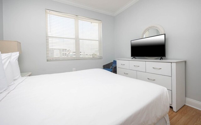 Funspot 1713 5 Bedroom Home