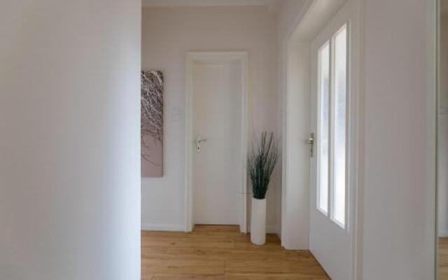 Landhaus Mettenberg