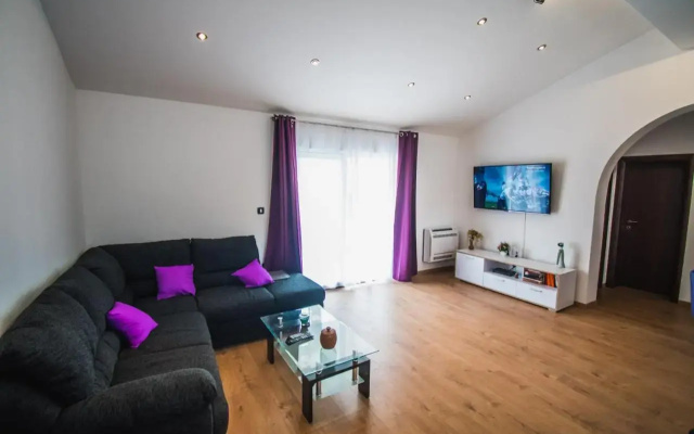 Apartman Adagio - фото 2