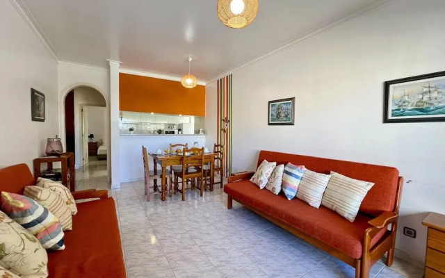 Albufeira Concept 2 With Pool by Homing
