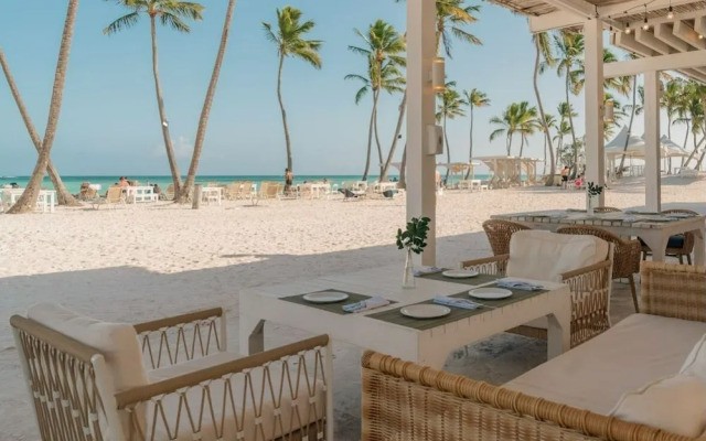 All-Inclusive Villas Cap Cana Marina – Punta Cana