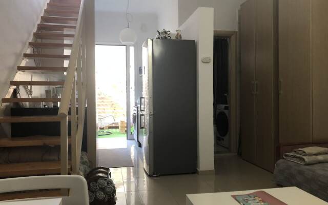 Casa Fiore - 2 Bed House 10 Mins Walk to Centre