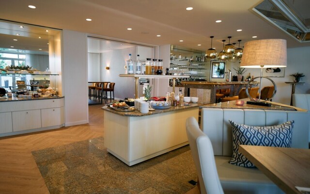 Hotel Engbert