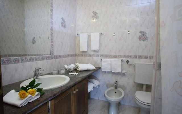 Hotel Terme Royal Palm