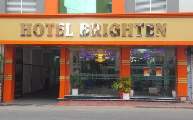 Brighten  Hotels