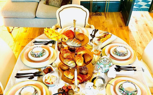 CHATEAU BEAULIEU DE CLEO region Saint Emilion