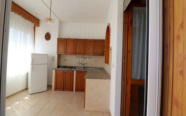 Michelle's House in Otranto