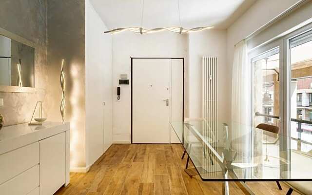 Marconi28suites